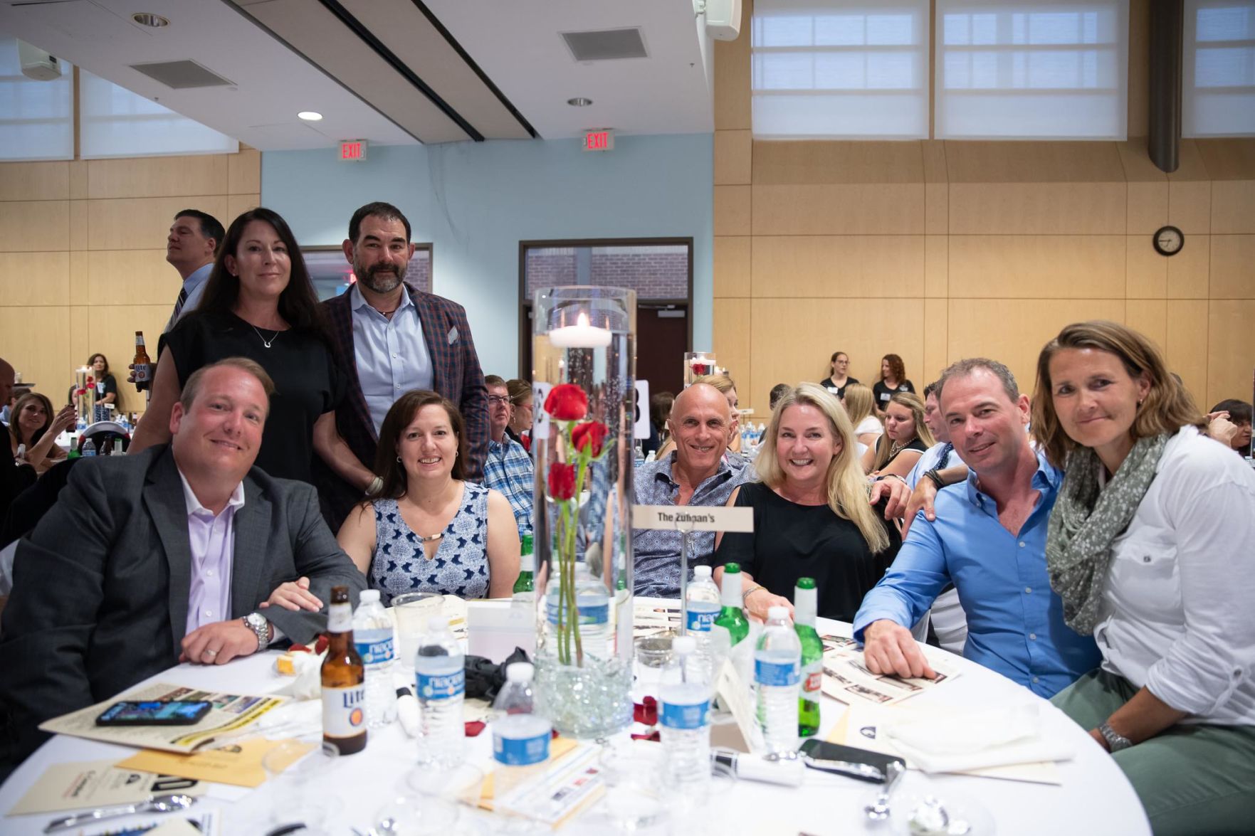 Evening for Dove House 2019 (45).jpg